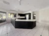 9 Shanahan Close, Mount Johns, NT 0874-Image