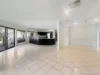 9 Shanahan Close, Mount Johns, NT 0874-Image