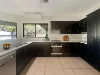 9 Shanahan Close, Mount Johns, NT 0874-Image