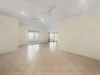 9 Shanahan Close, Mount Johns, NT 0874-Image
