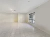 9 Shanahan Close, Mount Johns, NT 0874-Image