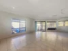 9 Shanahan Close, Mount Johns, NT 0874-Image