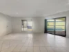 9 Shanahan Close, Mount Johns, NT 0874-Image