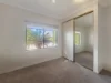 9 Shanahan Close, Mount Johns, NT 0874-Image