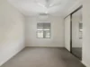 9 Shanahan Close, Mount Johns, NT 0874-Image