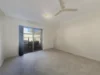 9 Shanahan Close, Mount Johns, NT 0874-Image