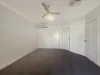 9 Shanahan Close, Mount Johns, NT 0874-Image