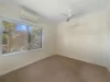 9 Shanahan Close, Mount Johns, NT 0874-Image