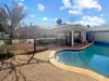 9 Shanahan Close, Mount Johns, NT 0874-Image
