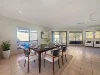 9 Shanahan Close, Mount Johns, NT 0874-Image