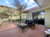 9 Shanahan Close, Mount Johns, NT 0874-Image