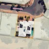 9 Shanahan Close, Mount Johns, NT 0874-Image