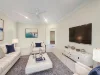 9 Shanahan Close, Mount Johns, NT 0874-Image