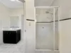 9 Shanahan Close, Mount Johns, NT 0874-Image
