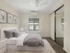 9 Shanahan Close, Mount Johns, NT 0874-Image