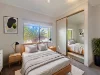 9 Shanahan Close, Mount Johns, NT 0874-Image