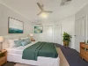 9 Shanahan Close, Mount Johns, NT 0874-Image