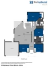 9 Shanahan Close, Mount Johns, NT 0874-Floorplan