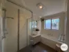 9 Shanahan Street, Bungendore, NSW 2621-Image