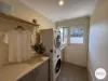 9 Shanahan Street, Bungendore, NSW 2621-Image