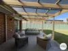 9 Shanahan Street, Bungendore, NSW 2621-Image