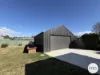 9 Shanahan Street, Bungendore, NSW 2621-Image