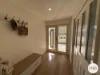 9 Shanahan Street, Bungendore, NSW 2621-Image