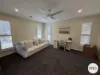 9 Shanahan Street, Bungendore, NSW 2621-Image