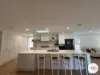9 Shanahan Street, Bungendore, NSW 2621-Image