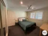 9 Shanahan Street, Bungendore, NSW 2621-Image