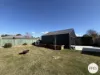 9 Shanahan Street, Bungendore, NSW 2621-Image