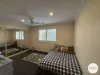 9 Shanahan Street, Bungendore, NSW 2621-Image