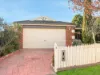 9 Shane Court, Carrum Downs, Vic 3201