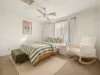 9 Shane Court, Carrum Downs, Vic 3201-Image