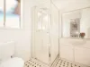 9 Shane Court, Carrum Downs, Vic 3201-Image