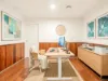 9 Shane Court, Carrum Downs, Vic 3201-Image