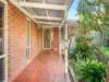 9 Shane Court, Carrum Downs, Vic 3201-Image