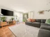 9 Shane Court, Carrum Downs, Vic 3201-Image