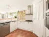 9 Shane Court, Carrum Downs, Vic 3201-Image