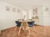 9 Shane Court, Carrum Downs, Vic 3201-Image