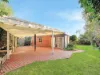9 Shane Court, Carrum Downs, Vic 3201-Image