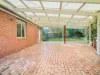 9 Shane Court, Carrum Downs, Vic 3201-Image