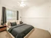 9 Shane Court, Carrum Downs, Vic 3201-Image