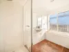 9 Shane Court, Carrum Downs, Vic 3201-Image