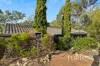 9 Shannon Crescent, Coromandel Valley, SA 5051