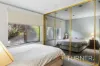 9 Shannon Crescent, Coromandel Valley, SA 5051-Image