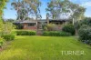 9 Shannon Crescent, Coromandel Valley, SA 5051-Image