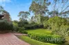 9 Shannon Crescent, Coromandel Valley, SA 5051-Image