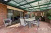 9 Shannon Crescent, Coromandel Valley, SA 5051-Image