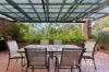 9 Shannon Crescent, Coromandel Valley, SA 5051-Image